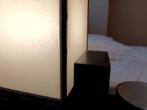 京都嵐山温泉 花伝抄優惠