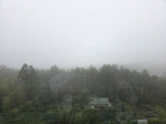 リゾーピア別府 クーポン