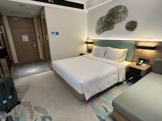 Hilton Garden Inn Jakarta Taman Palem優惠