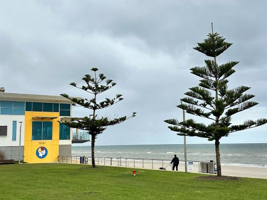 阿德萊德洲際酒店優惠