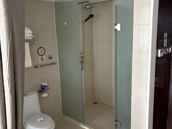 三亞華麗嘉旅業（大東海旅遊區店）優惠