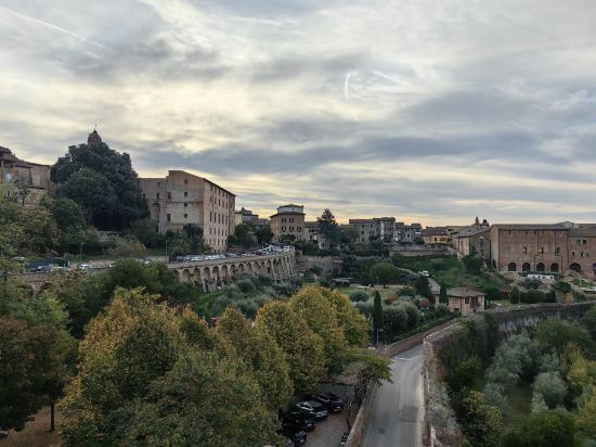 雅典娜酒店優惠