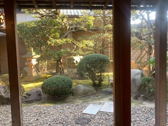 竹野屋旅館 クーポン