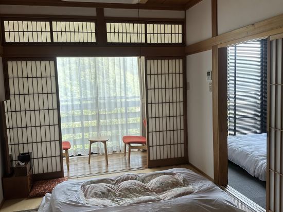 みはらしの宿　杉乃家 クーポン