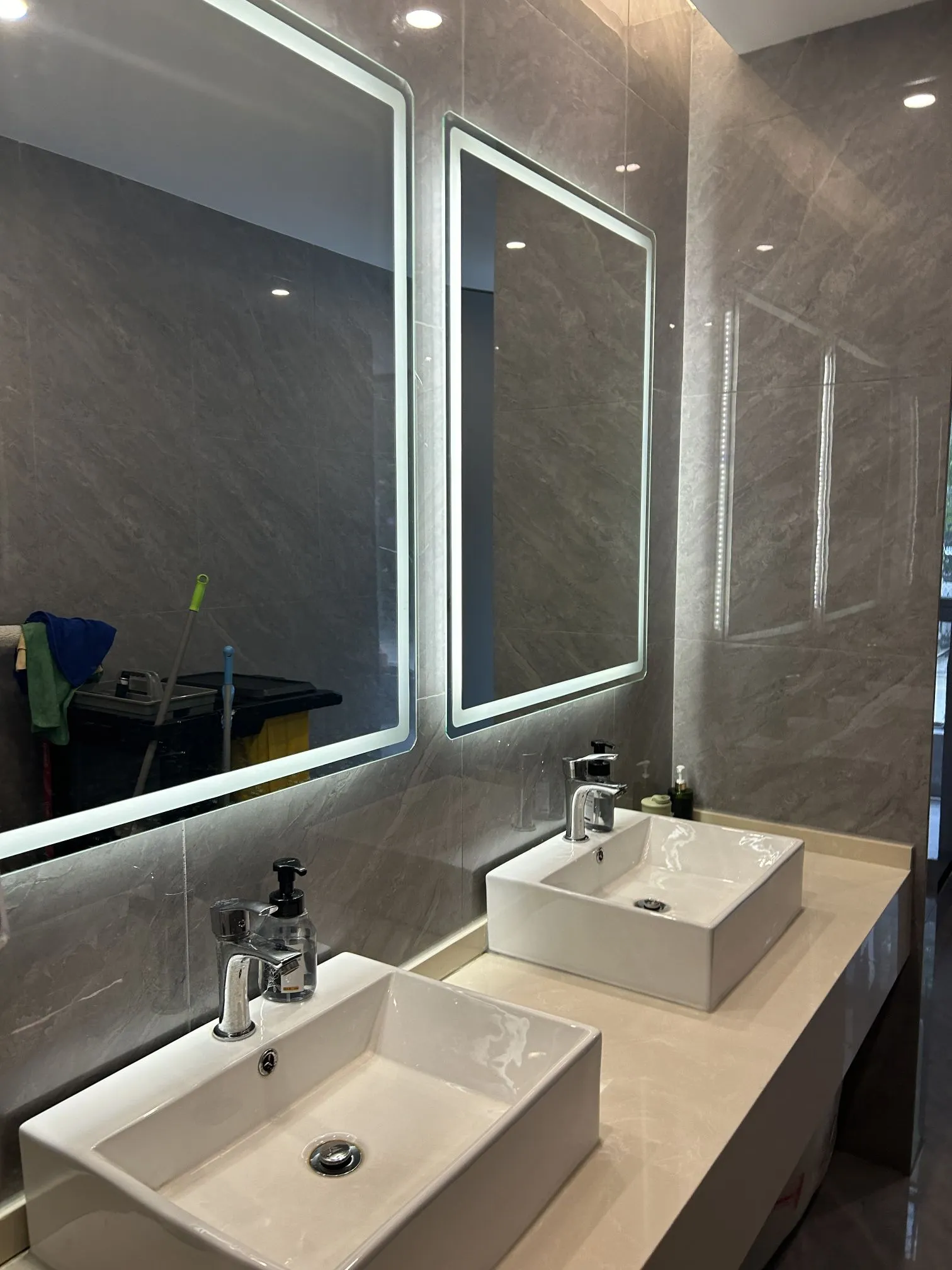 Pu Jue International Hotel (Shanghai Songjiang Xin Qiao) Номера Photos