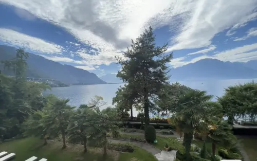 Golf Hotel René Capt Dekat Hotel Photos