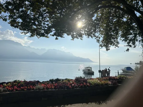 Golf Hotel René Capt Dekat Hotel Photos