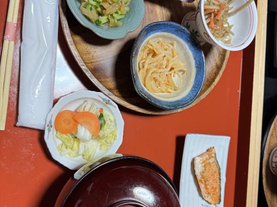 渋温泉　湯本旅館 クーポン