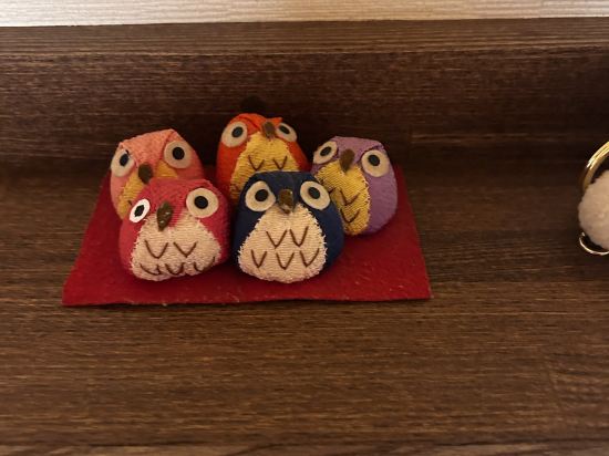 宿坊 極意　徳善院流細打ち戸隠そばとかやぶき屋根の文化財の宿 クーポン