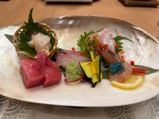 たちばな四季亭 クーポン