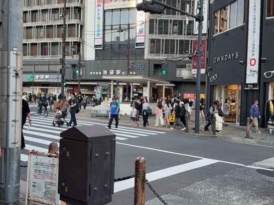 東京文娟の民宿 クーポン