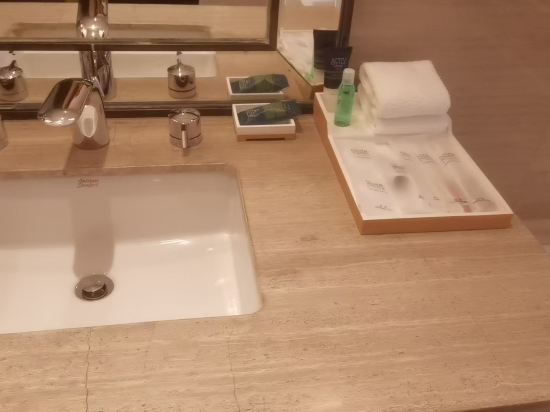 合肥綠地福朋喜來登酒店優惠