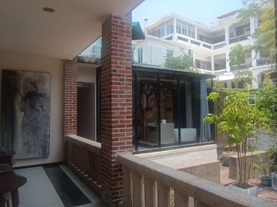 鼓浪嶼北嶼飯店（三丘田碼頭店）優惠