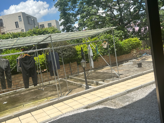 凱萊酒店（廣州化龍工業路店）優惠