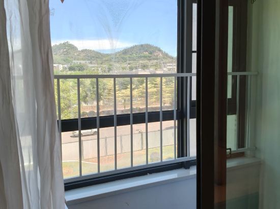城邸行舍飯店（湖裡萬達店）優惠