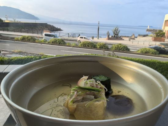 星野リゾート 界 アンジン クーポン