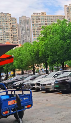 深圳艾尚飯店優惠
