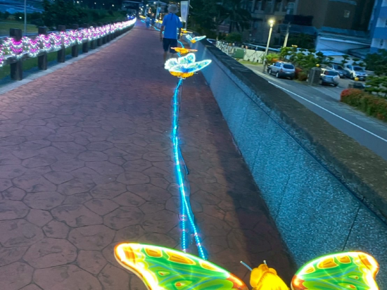 台東高野大飯店優惠