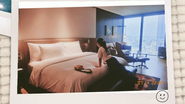 review picture
