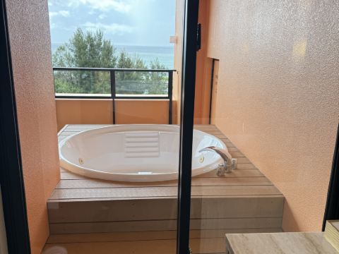 AQUASENSE Hotel & Resort クーポン