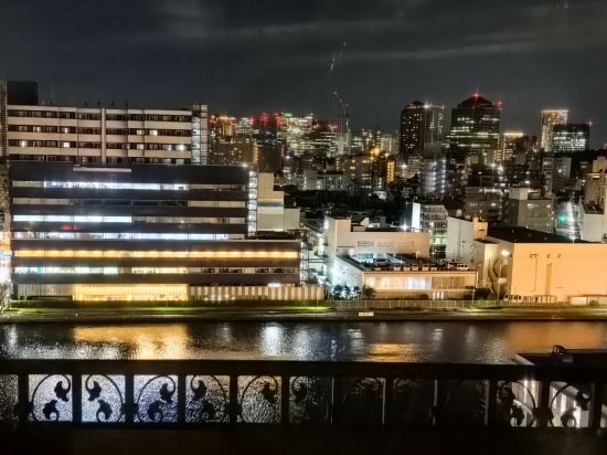 東横INN品川港南口天王洲アイル クーポン