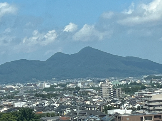 カンデオホテルズ奈良橿原 クーポン