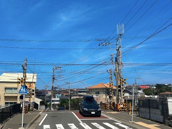 東京銀座格蘭巴赫酒店優惠