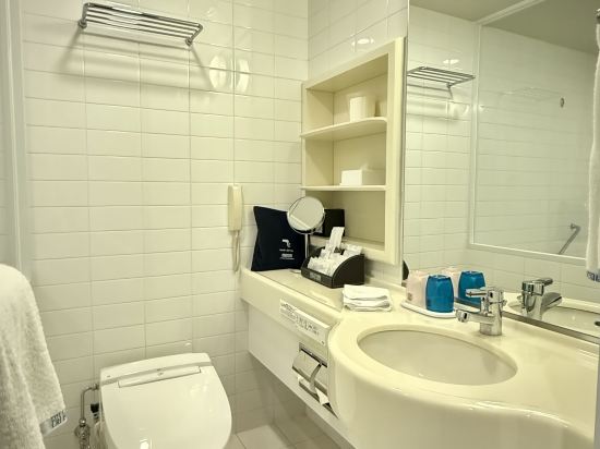 JRタワーホテル日航札幌 クーポン