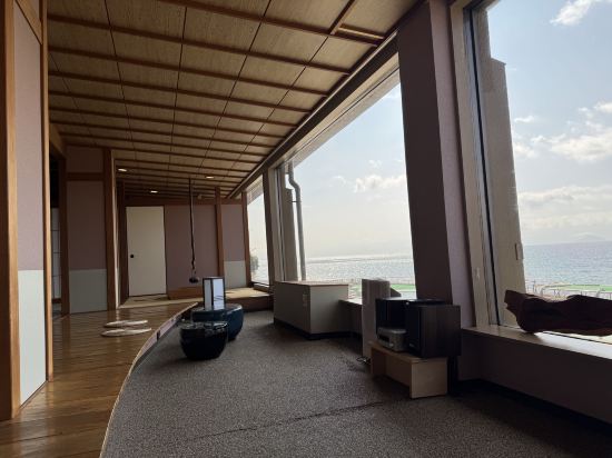 伊豆稲取温泉 石花海 クーポン