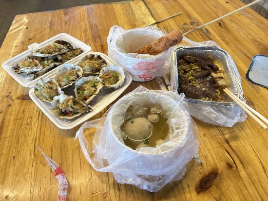 如家商旅飯店（福州火車南站店）優惠