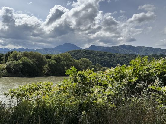 天然温泉 紫雲の湯 ラビスタ富良野ヒルズ クーポン