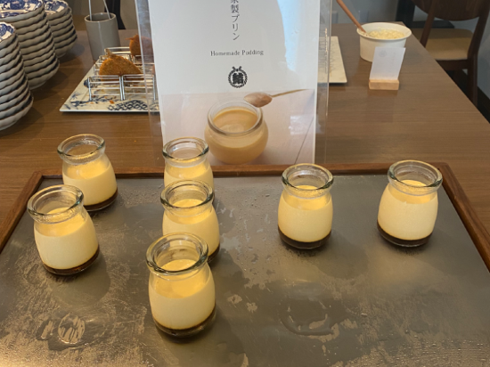 JR西日本グループ ヴィアイン新大阪 クーポン