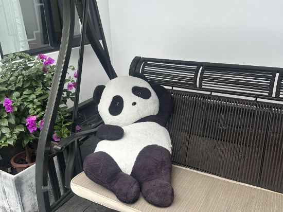 成都青羊宮花間府·三生邸院優惠