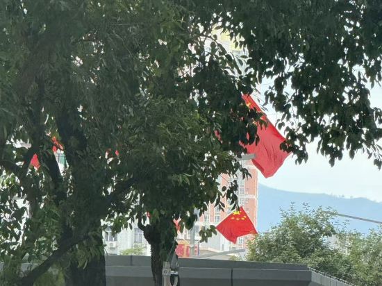 悅南國飯店（深圳會展中心二店）優惠