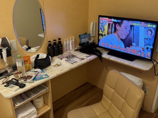 ホテルファインガーデン大阪十三店 クーポン