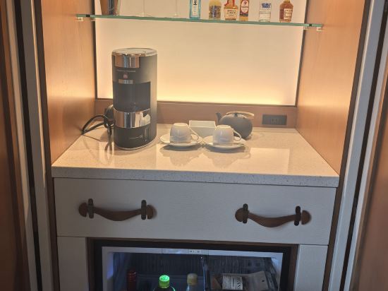 インターコンチネンタル横浜 Pier8 クーポン