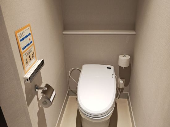 格拉斯麗首爾酒店優惠