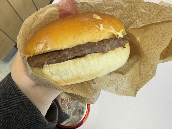 塞祖爾阿菲爾巴黎維特利酒店優惠