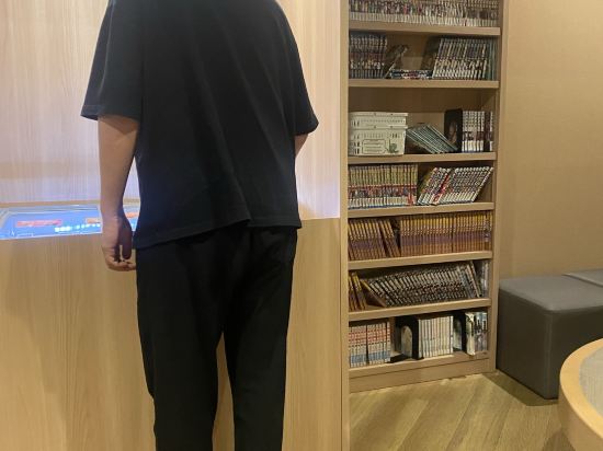 Dormy Inn大阪谷町天然溫泉飯店優惠