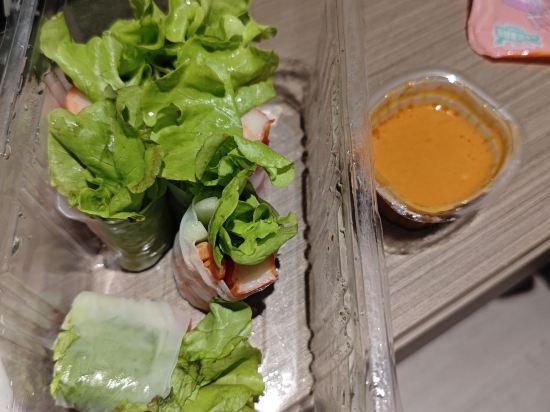 成都天府國際機場明宇麗呈睿軒飯店優惠