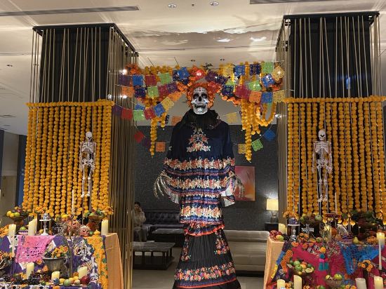 アートホテル大阪ベイタワー クーポン