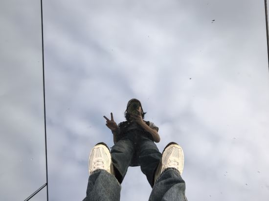 陽朔潼鄉度假酒店優惠