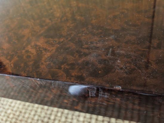 佛山順德美的萬豪酒店優惠