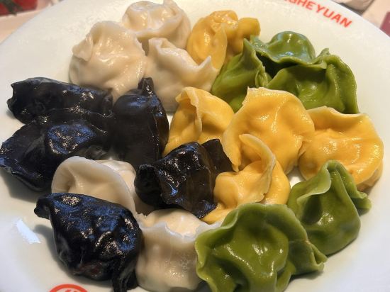 青島印象飯店（金沙灘啤酒城店）優惠