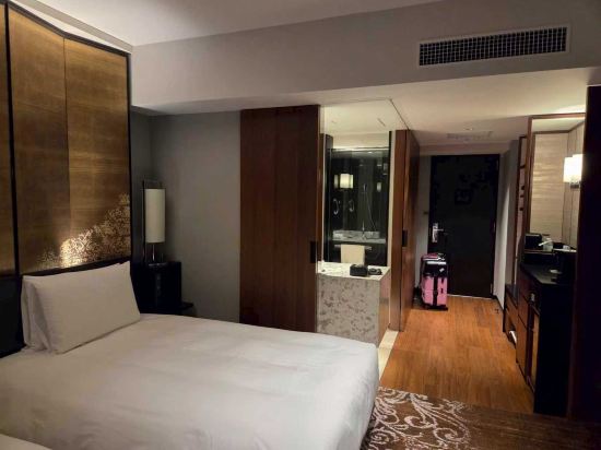 ハイアットリージェンシー横浜 クーポン