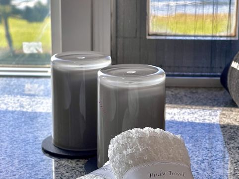 旅館 魚半 クーポン