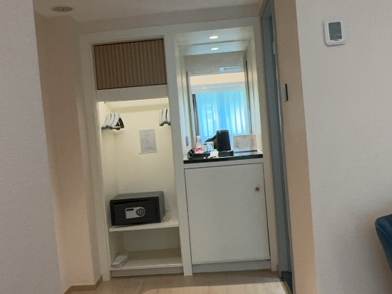 澳門盛世酒店優惠