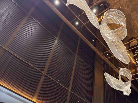 北京龍城瑞豪飯店（良鄉南關地鐵站店）優惠