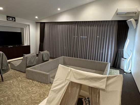 ホテルグランヴェール旧軽井沢 クーポン