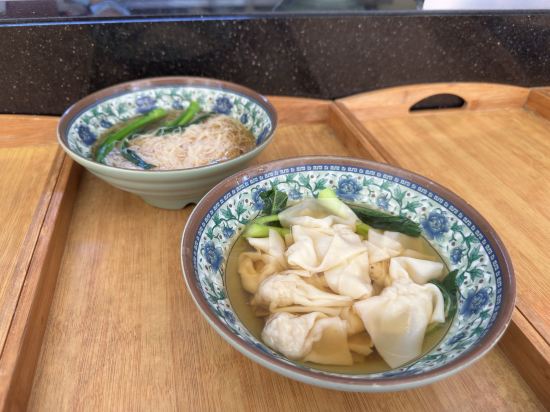 肇慶星語湖居酒店優惠